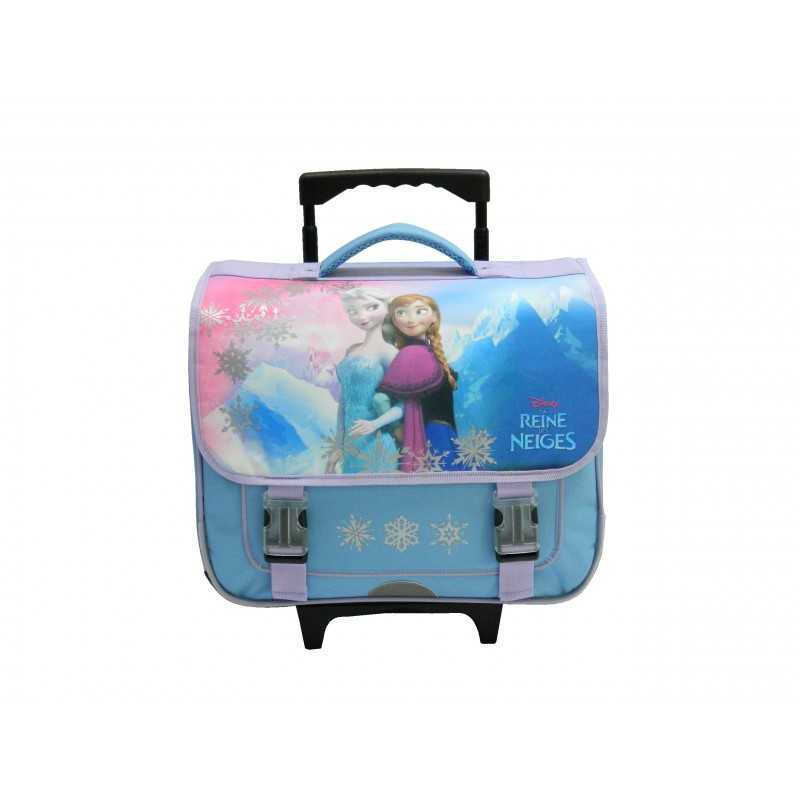cartable vaiana