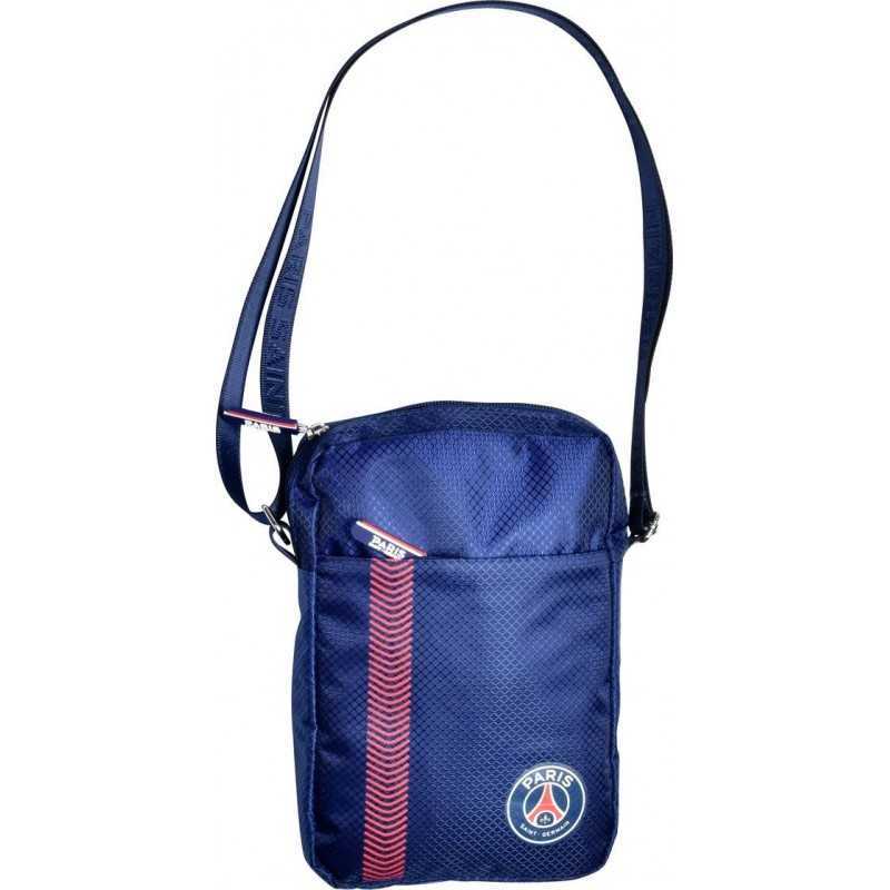 sac psg pas cher